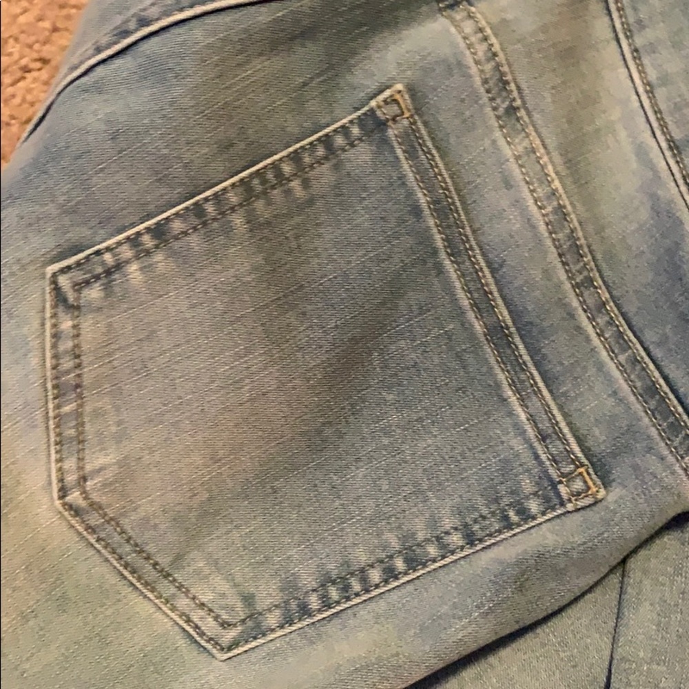 Jeans - Picture 6 of 6